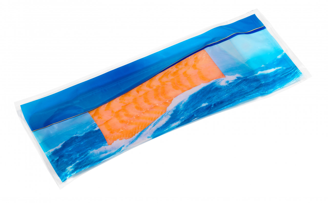 Premium Cut (200g)