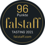 Falstaff-Steinhorn-Gin-96-Punkte-200px-150x150