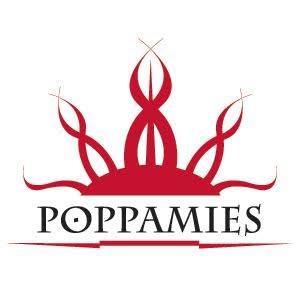 Poppamies