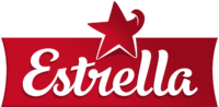 Estrella